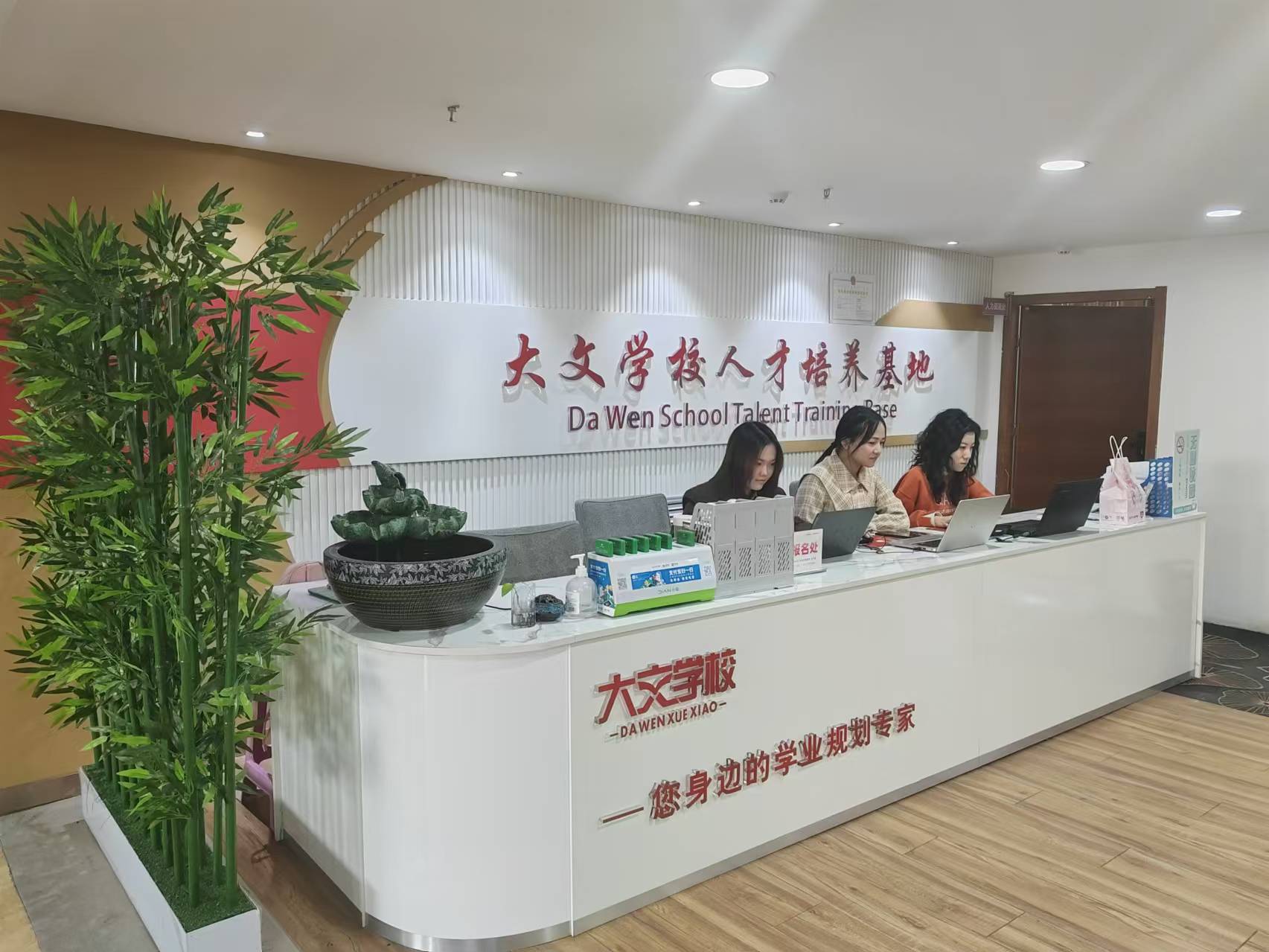 神预测！大文专升本2026年考题再中核心考点，学生直呼&ldquo;真牛x！&rdquo;