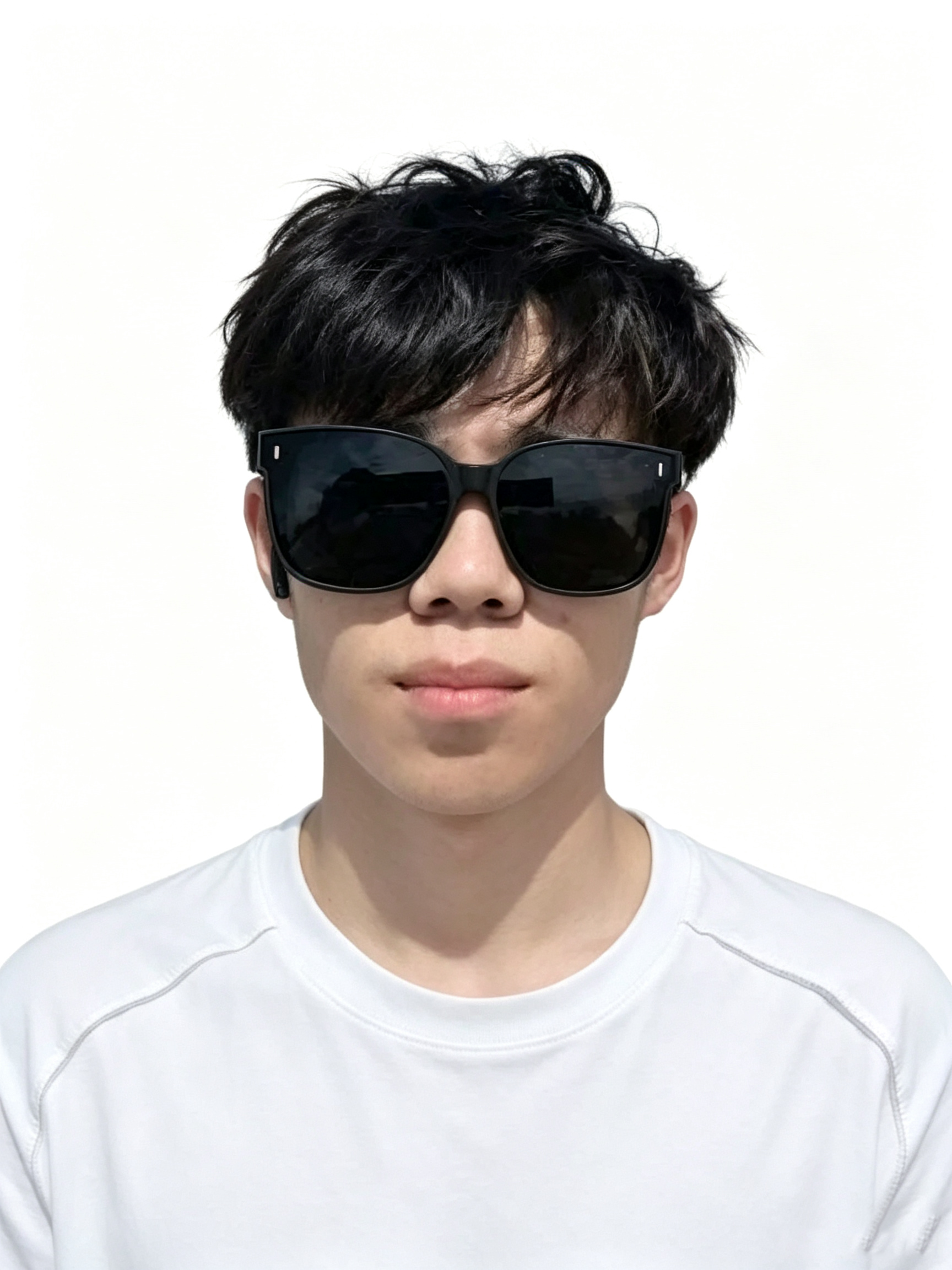 任炫翰