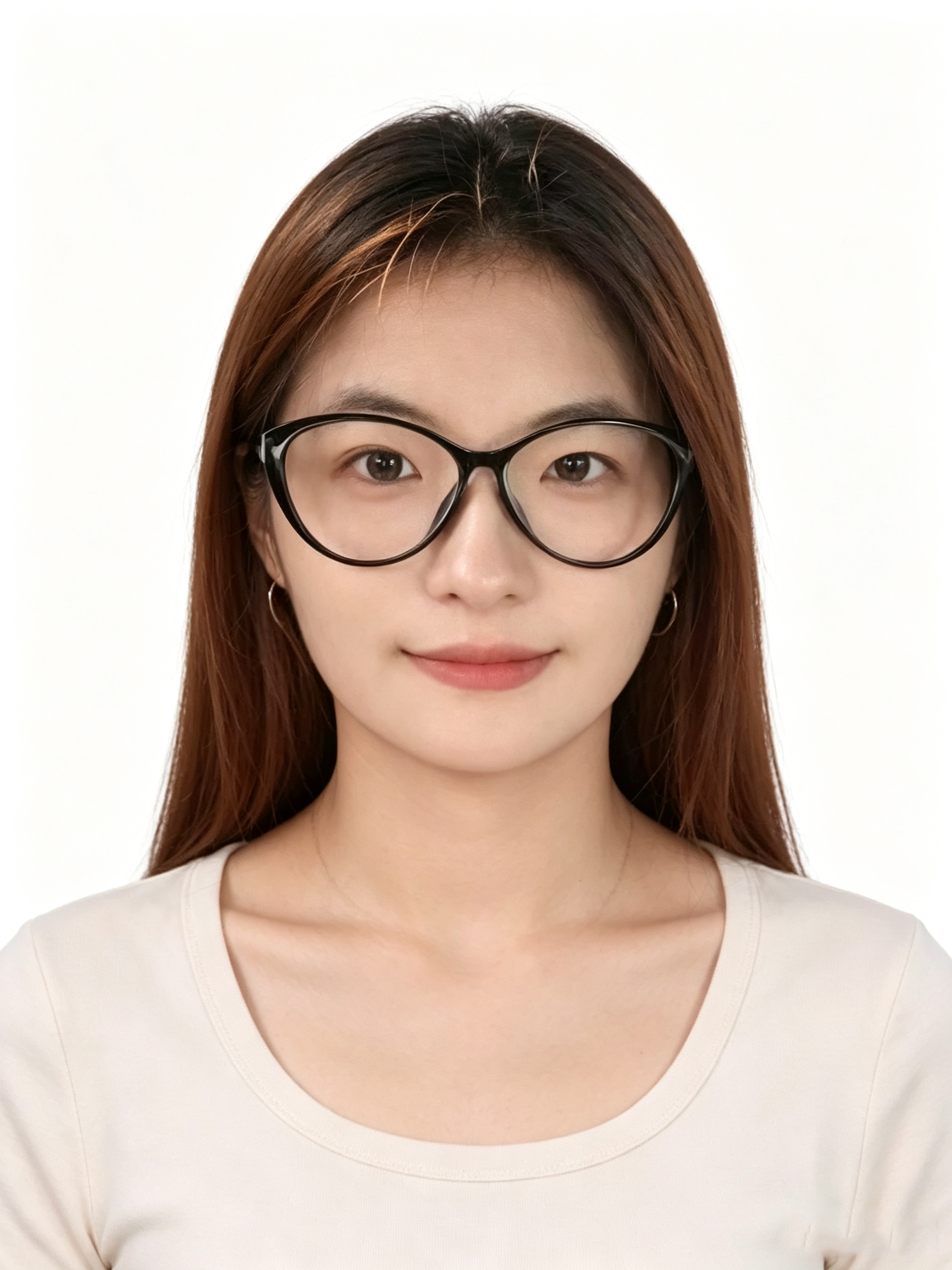 王彤馨