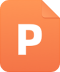 .pptx