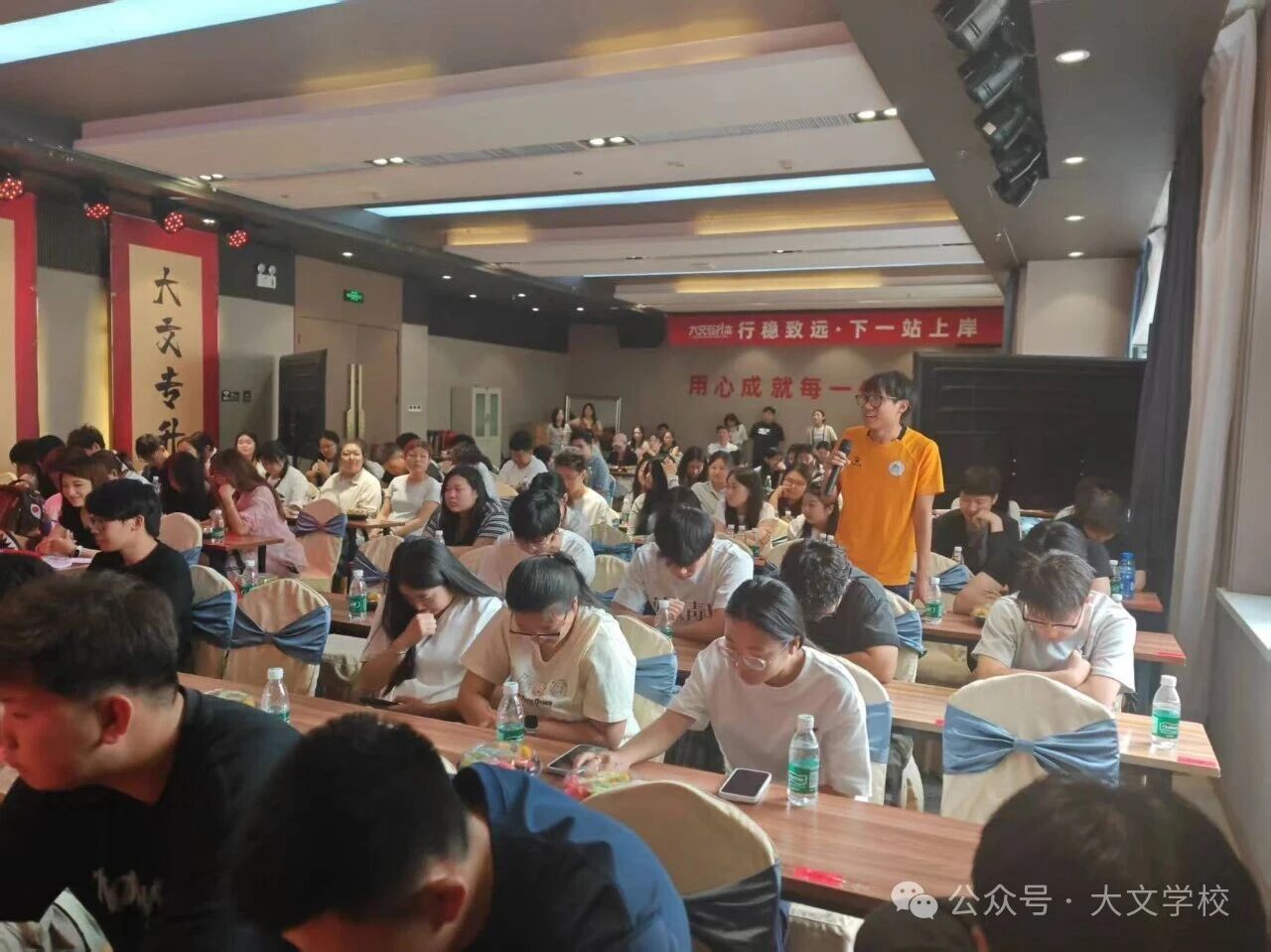 微信图片_2026-08-04_152355_330.jpg