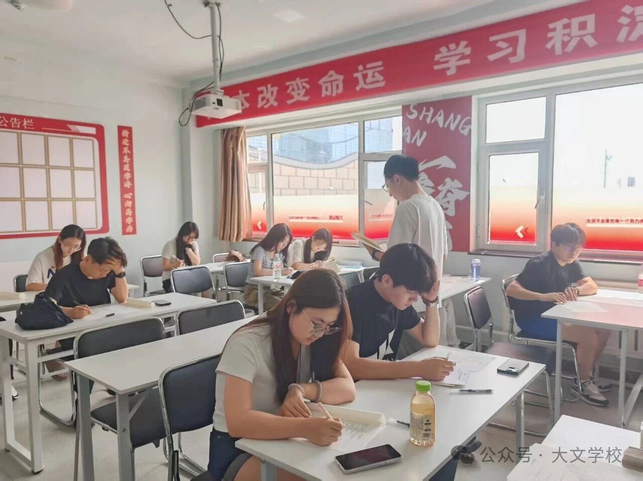 微信图片_2026-08-04_150732_441.jpg