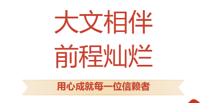 ScreenShot_2026-08-04_153339_105.png