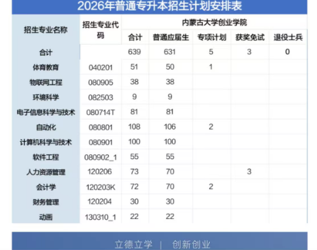微信图片_2026-08-04_143200_056.png