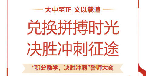 ScreenShot_2026-08-04_153339_105.png