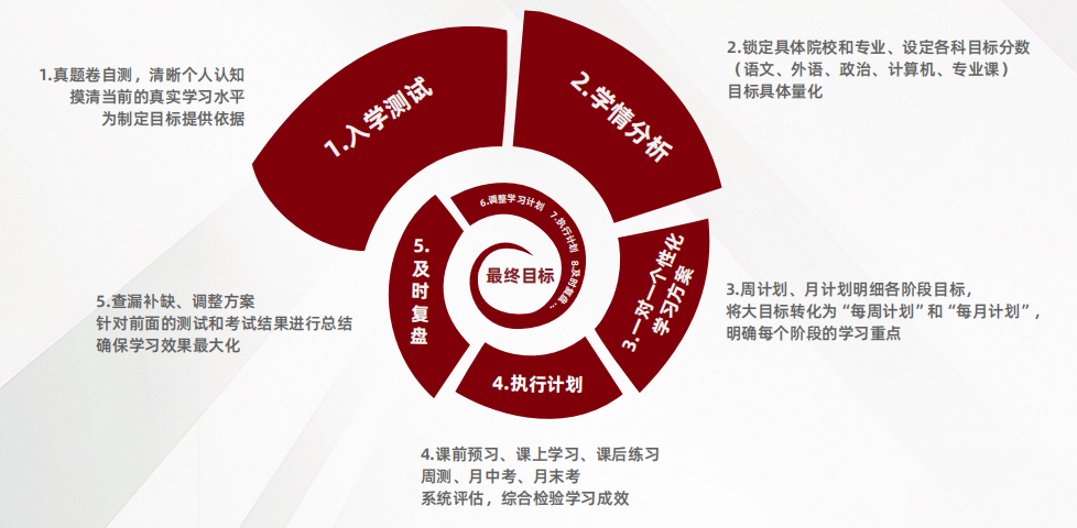 微信图片_2026-09-21_103922_982.png